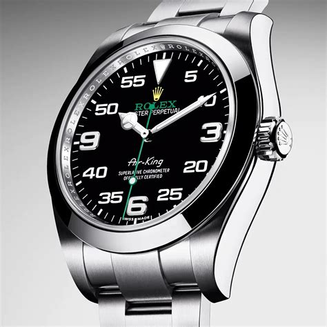 rolex cheapest watch price